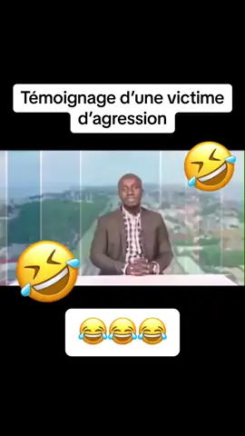 #humour #mdrrrrrr🤣🤣🤣🤣🤣🤣🤣🤣 #😂😂😂😂😂 