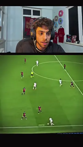 #sportstiktok #Football #التغلبي #ronaldo #tiktokfootballacademy #sbordoneleague #footbal #celebratefootballl 