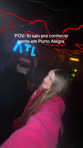 tudo bem q tava cedo mas essa é a triste realidade de sair em poa juro… #poa #fy  