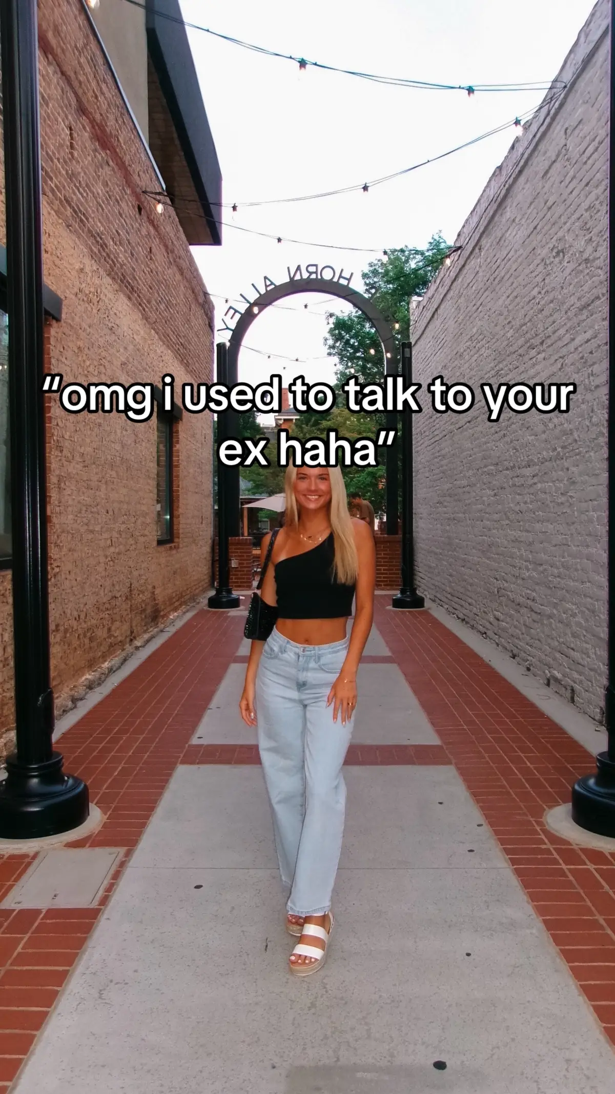 :)