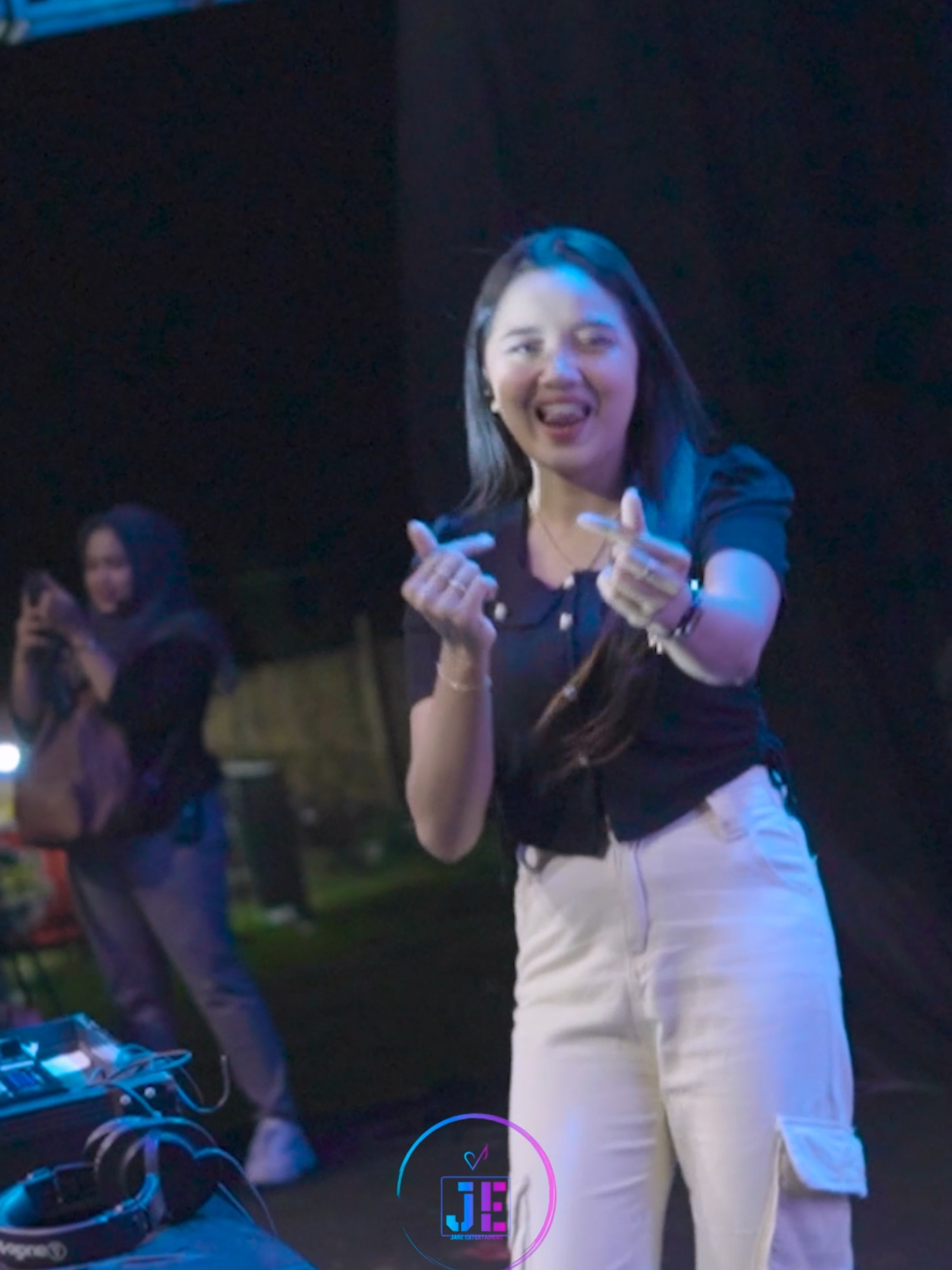 Kutimang Timang Special perfom Kelud Team bersama Pemuda Kedunggebang #keludteamofficial #djtanti #fypp #viraltiktok