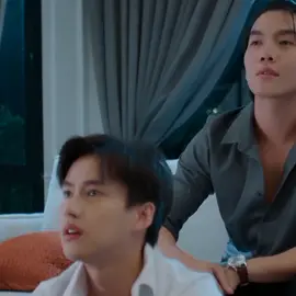 my stubborn ep 6 / 👄  #mystubborn #mystubbornep6 #oatpasakorn #boatyongyut #mystubbornedit #ไหนเฮียบอกไม่ชอบเด็ก #mystubborntheseries #blseriesthai #boyslove  #michellebehrm #cherlynnn.k #michellebehrmann #mystubborntheserie🇹🇭 #blseries #boatyongyutoatpasakorn