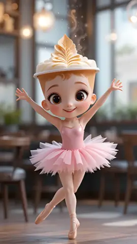 Fake Or Cake? Young Brainrot Family #brainrot #ballerina #ballerinacappucinna #tung #tungtung #tungtungsahur #chimpanzee #addorable #cutei #tranding #tikto #viralvideos #funn #vi #pixar #trandingvideo #likevideos #cartoonme #ai #aiart #aivideos 