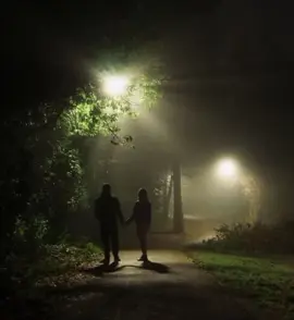 The night we met #foryoupage #fyp #xyzbca #lyrics #music #thenightwemet #lordhuron 