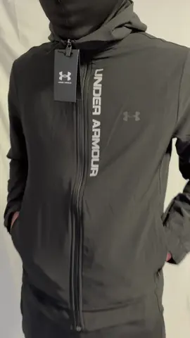 UA❤️ #pourtoii #france🇫🇷 #alemania #netherlands🇳🇱 #underarmour 