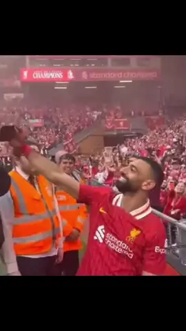 هدف محمد صلاح اليوم مع ليفربول محمد صلاح يعود لينقذ ليفربول بطل الدوري الانجليزي من الخسارة فى يوم تتويج بطل الدوري #صلاح #محمد_صلاح #ليفربول #مو_صلاح #مو #موصلاح #كرة_قدم #الدوري_الانجليزي #salah #هدف_اليوم #هدف_صلاح_اليوم #هدف_صلاح #PremierLeague #viralvideos #fyp #الاهلي 