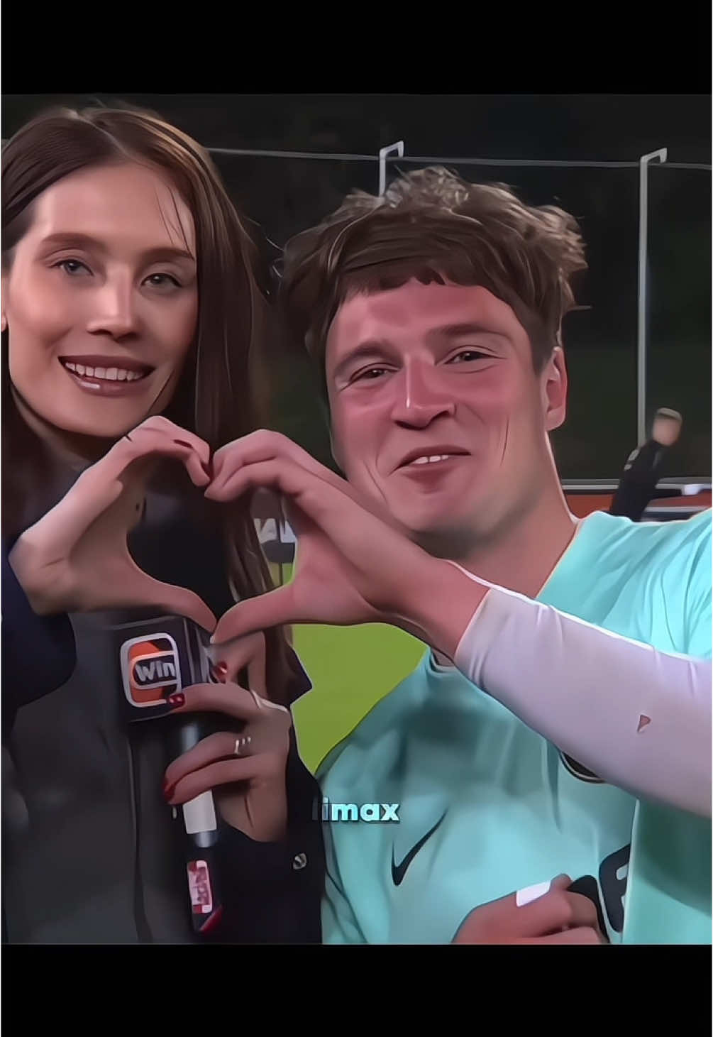 Manna g🥷 #fyp #viral #football #2DROTS #manna