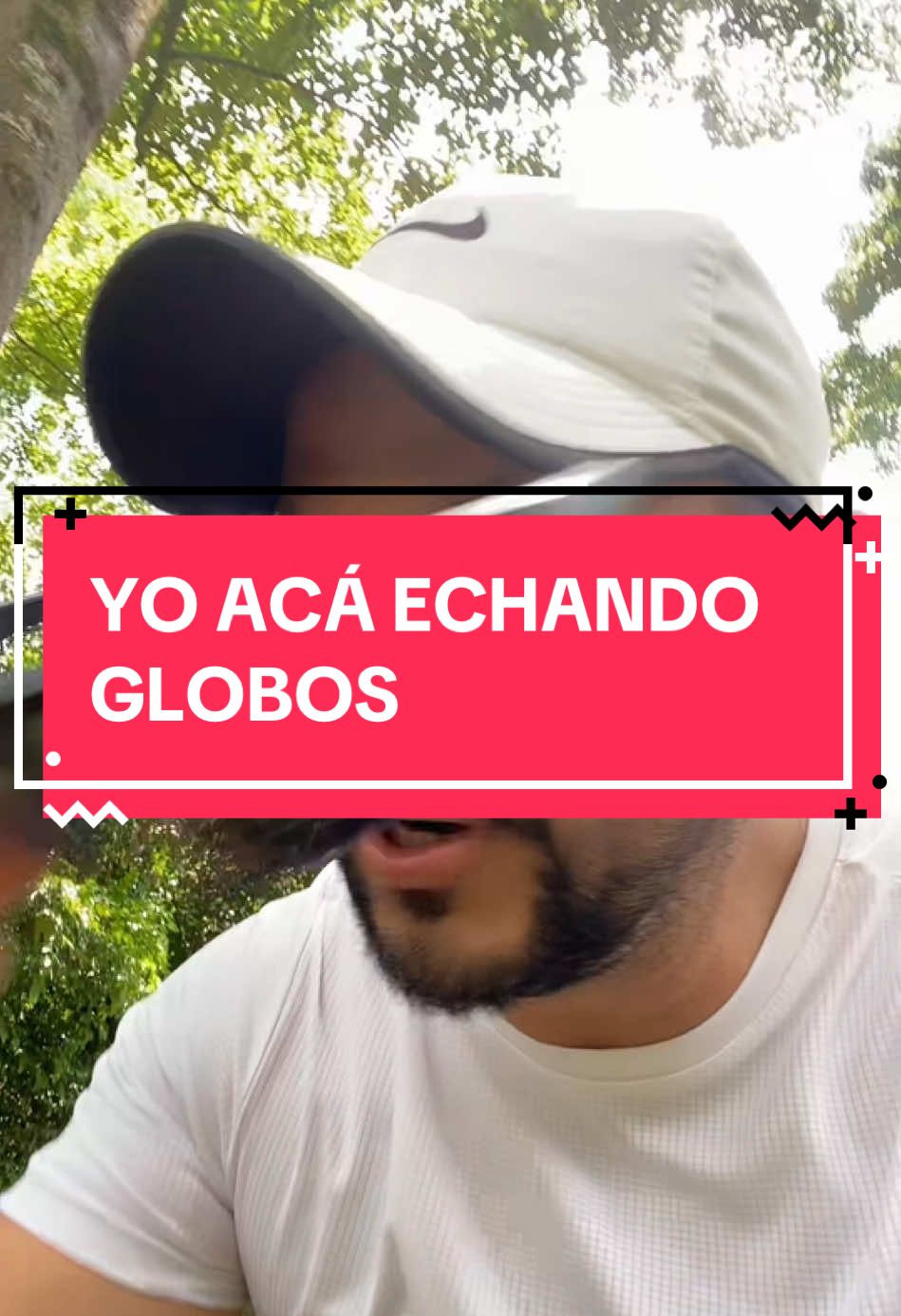 EMPEZÓ EN SERIO LA CONTIENDA ELECTORAL #opiniones #colombiano #progresismo #ANALISIS #politicos #comunicacion #SANTISMO #URIBISMO #PETRISMO 