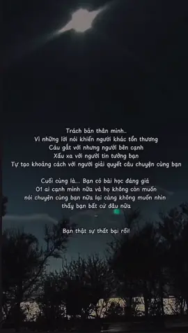 #xinloi #sad 