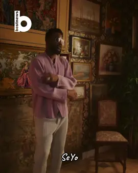 @fallyipupa Se Yo #musique #pyfツviral_❤ #WeekendVibes #fyp #viralvideos #💔🥀 
