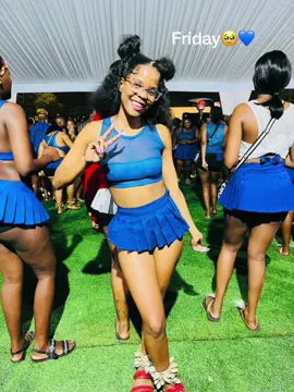 Sphongoh❤️ #ukuzingcina🥹❤️#newtrendingvideoviraltiktok2022#amatshitshifestival 