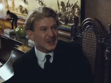 “In all of creation, there could could be no one as vile as himself.” - Chapter 5, Maurice by E. M. Forster. #maurice #maurice1987 #mauriceedit #classicliterature #lgbt #gay #literature #fyp #viral @L<3 