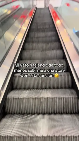#story#novio#fyp