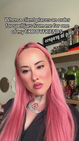 #foryou #fyp #xyzbcaa #fypシ #trending 