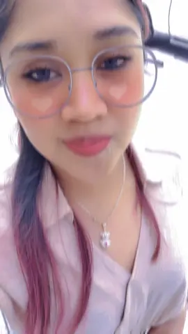 🥰🥰saluditos 🥰