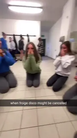 2nd year 🥹💞🫶