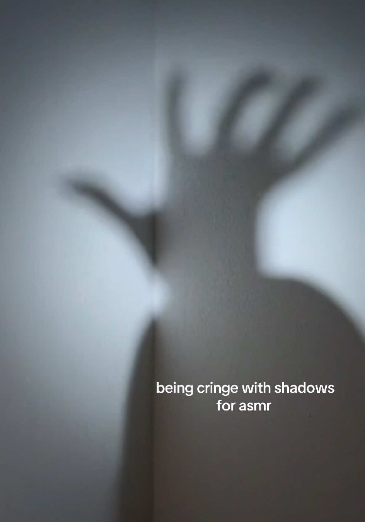 full video on YT #asmr #fyp #asmrsounds 