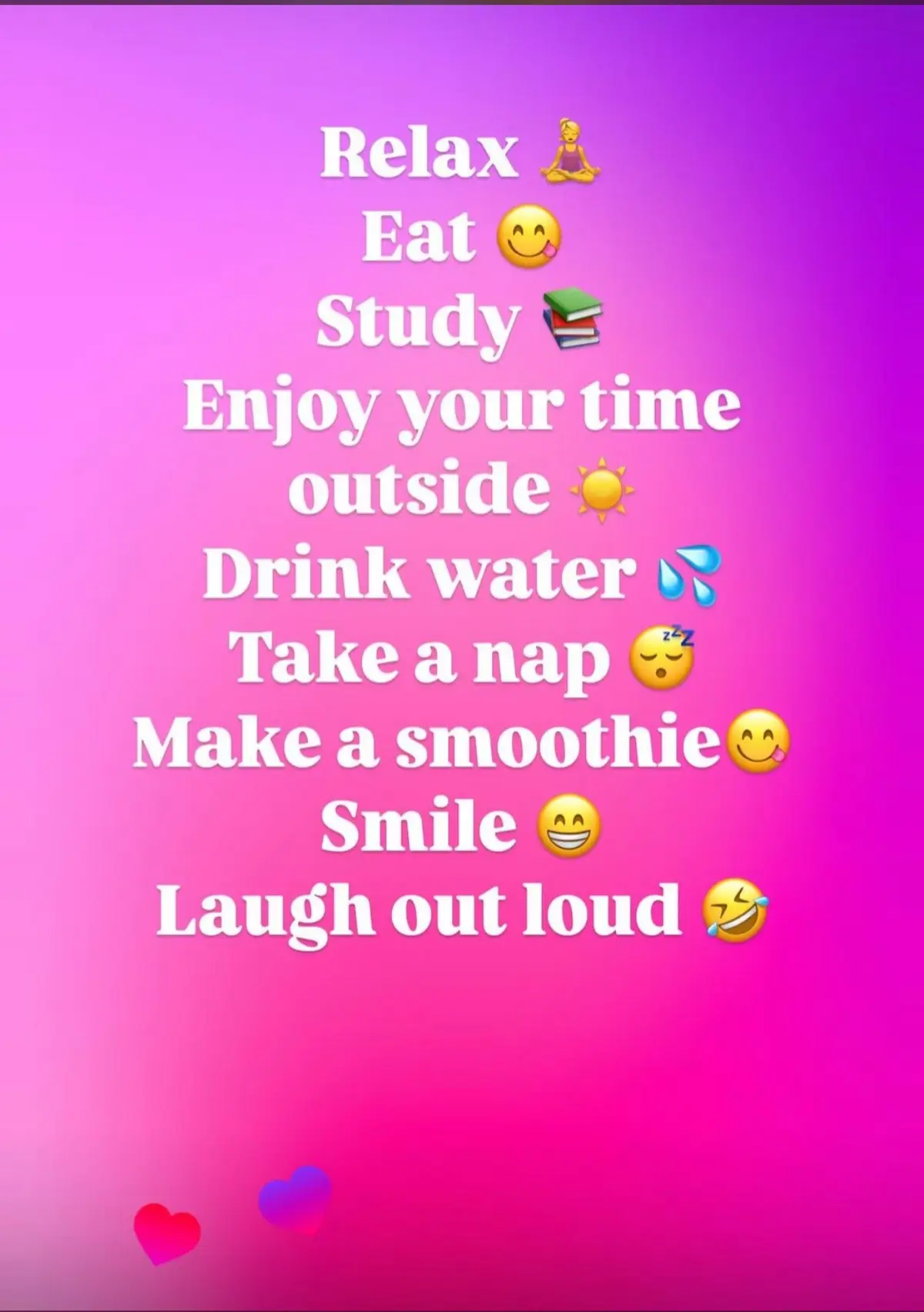 #fypppppppppppppppppppppp #foryoupage #viral #fypジviral #🌸 #summertime