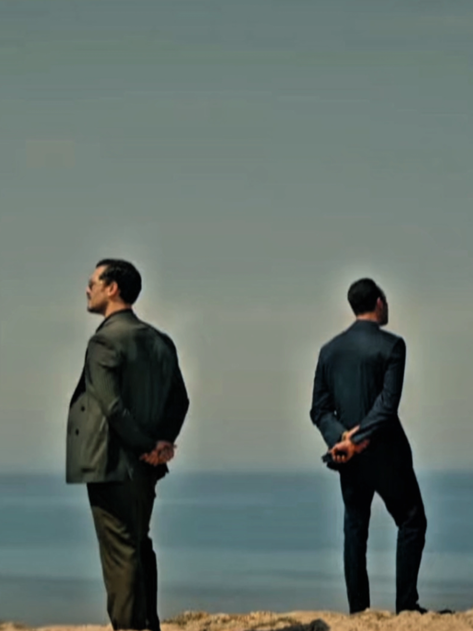 İhanet... #eşreftek #eşref #cagatayulusoy #eşrefrüya #keşfetteyizzz #keşfetalbeni #beniöneçıkart 