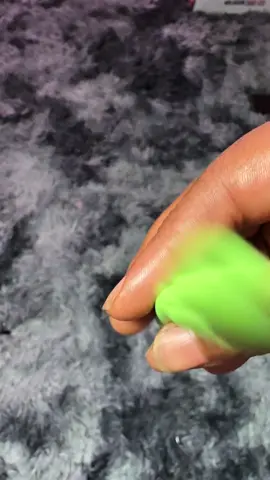 Chewable breather! #tiktokshopcreatorpicks #tiktokshopmemorialday #tiktokshopsummerturnup #creatorboostcamp 