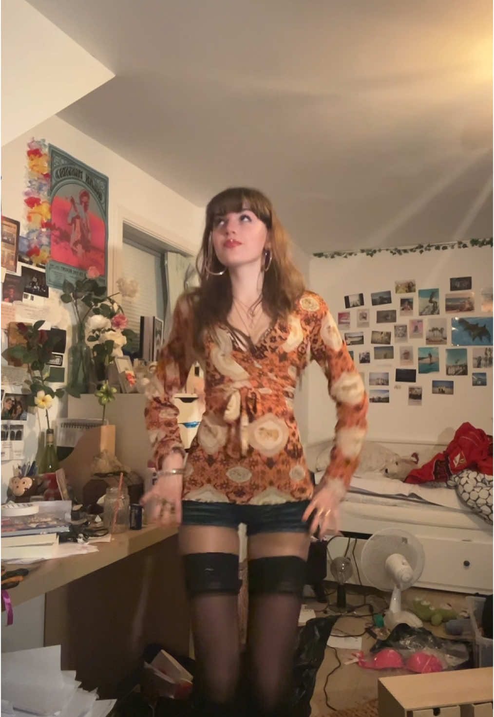 🕺🪩 #fyp #fypシ゚ #outfit #fashion #fitcheck #plp #OOTD 