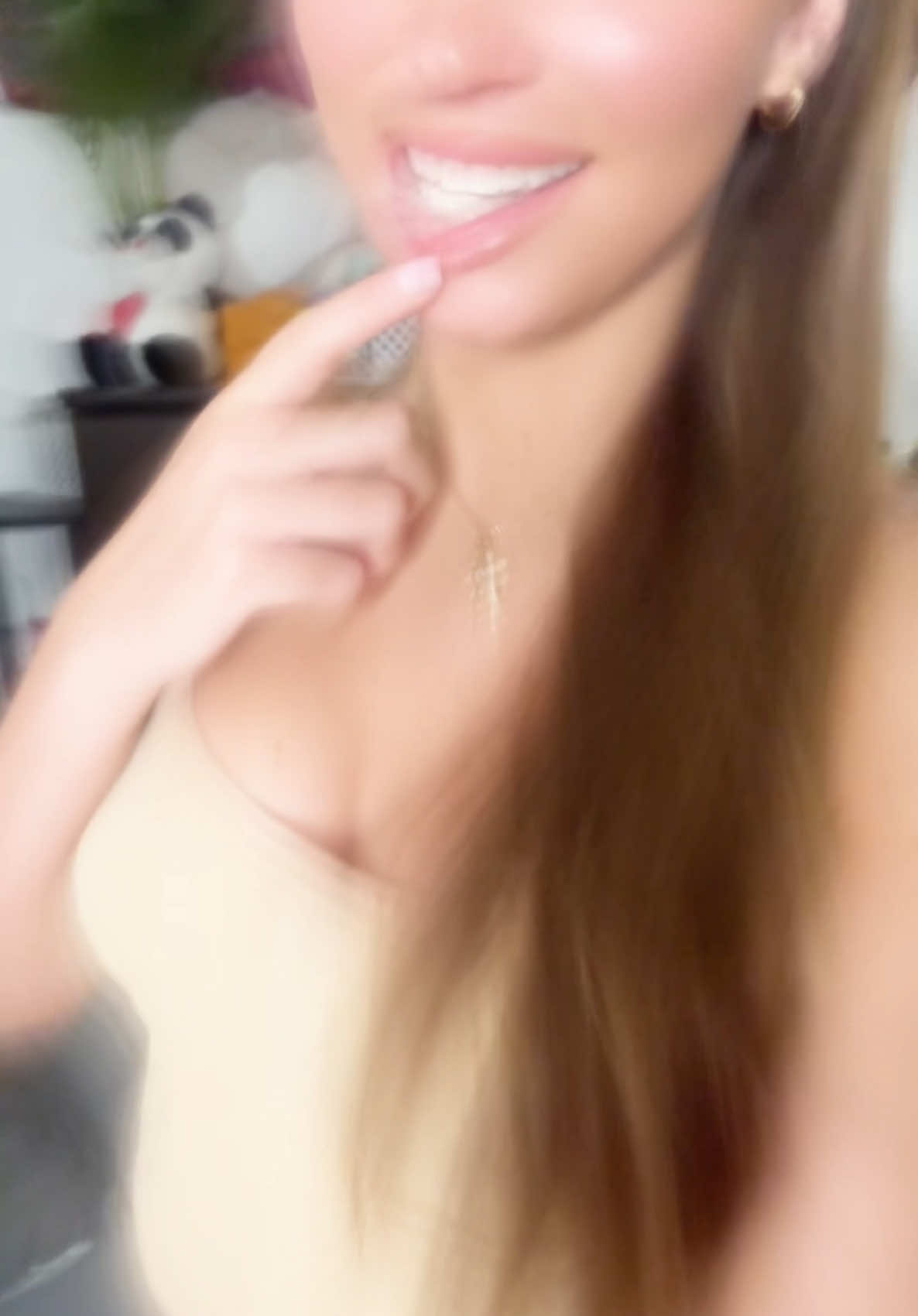 #fyp #foryou #paypigswelcomed 