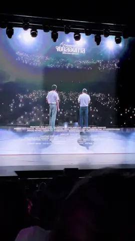 ขอบคุณนะ โจฮันนอร์ธ  Until We Meet Again 🥺 #SpecialJohanNorth #maxky_rp #บาสเด็กอ้วนที่แท้จริง  #แม็กกี้บาส  #MaxkyBas