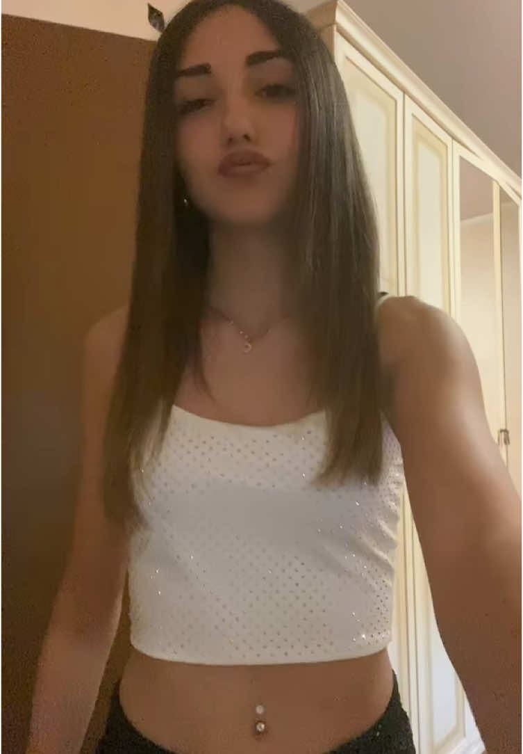 #xte #013 #fyp #roma 