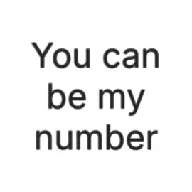 #tiktok #fyp #viral #v1llaDdy #lycris #fytagedit #футажстекстом #teamwork #text #song #foryou #foryoupage #bublegum 
