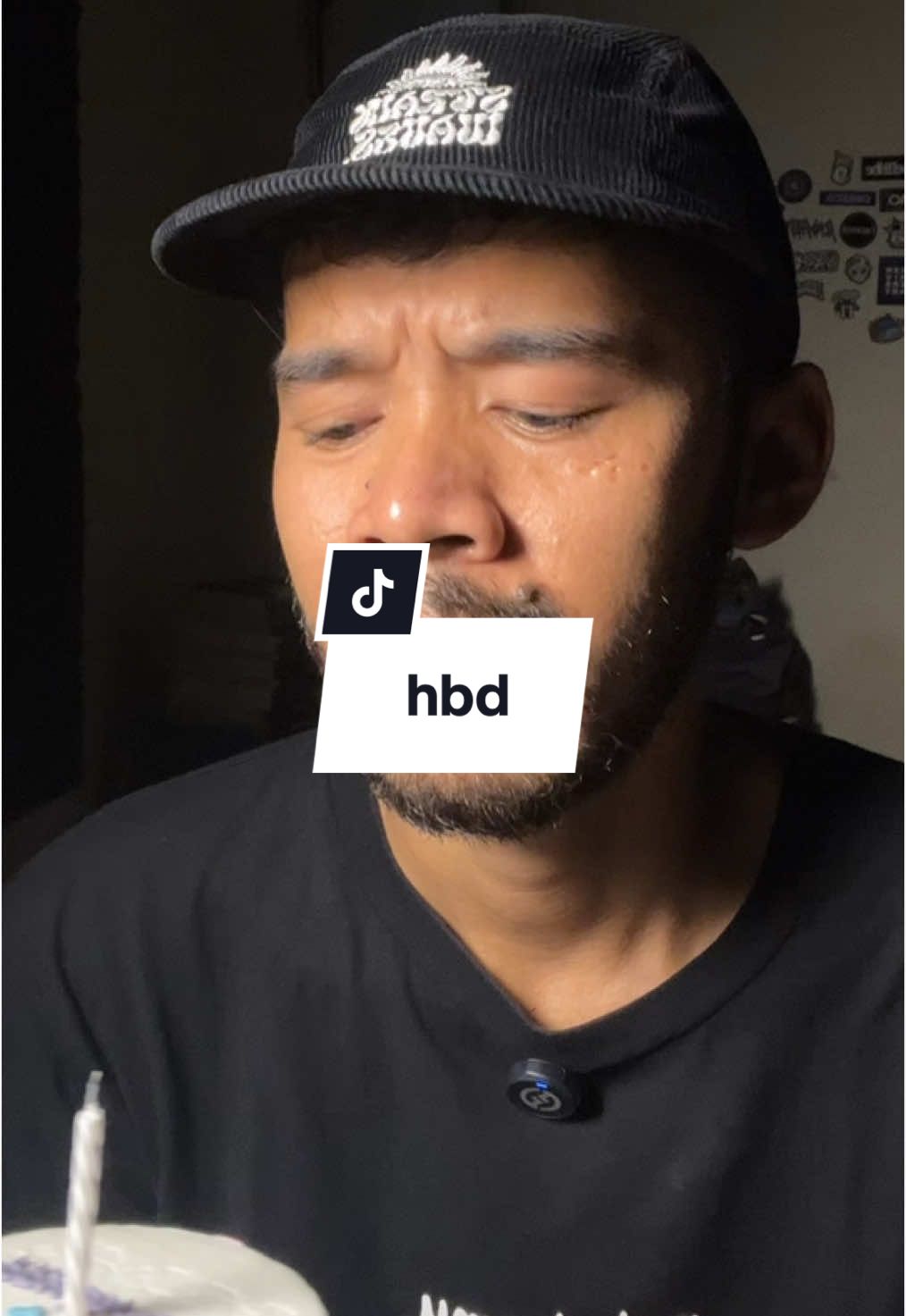 pibesdey