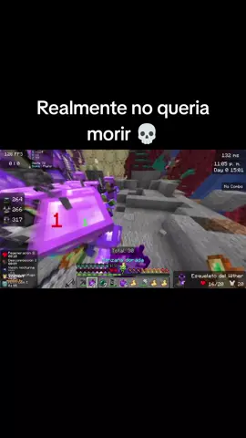 Mob arena #CapCut #Minecraft #mixnelop #paratiiiiiiiiiiiiiiiiiiiiiiiiiiiiiii #oryoupage❤️❤️🌹🌹 #fyp #mixnelop #abc #totem #mob #mobarena #tryhard #vivido #aywey 