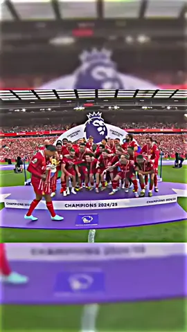 #capcut⚽️  FNS Liverpool  dhiiga hamblyo🔥🏆🫶🫶🔥🔥🔥🎉🎉🎉🎉❤️❤️❤️❤️🏟 