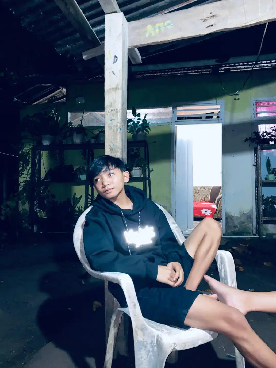 #cwomanado #manadoviral #kotamobagu_story #fyppp #galaubrutal🥀 #sadvibes🥀 #foryoupage #brandafypシ 