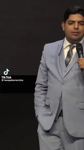 Aprendendo 🔥🙌🏼🤍🕊