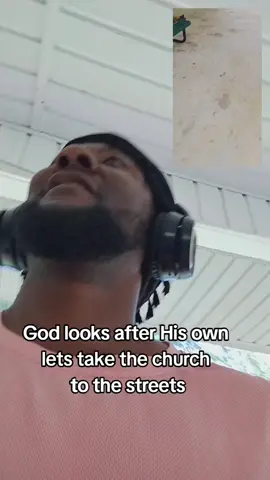#holyspirit #streetpreacher #preach  #healing #spirituality #christian 