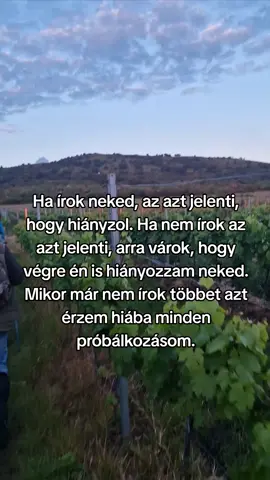 #élet #eltávolodás #üzenetek #elmegyazélet 