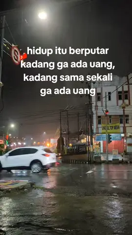 bisa gitu ya 😮‍💨  #fypp #foryou 