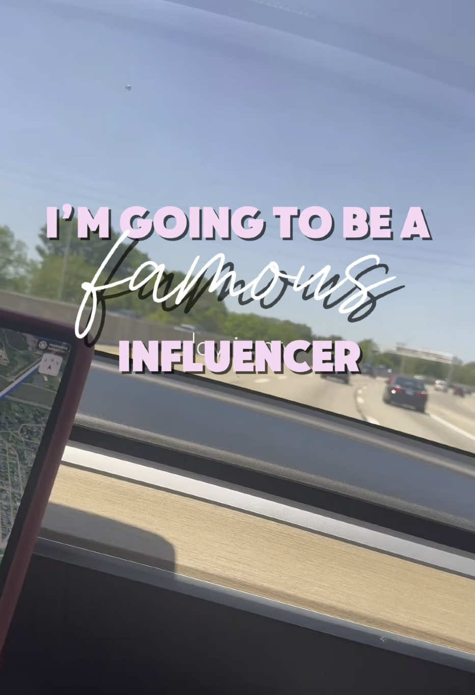 Let’s go #CapCut #fyp #businesstips #foryou #work #jobs #motivation #influencer #famousinfluencer #busniesswoman #motivational #foryoupage❤️ ##pookies##MomsofTikTok##momlifevibes##vibes##wifelife##wifevibes
