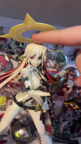 IM SO NORMAL ABOUT YOU JACKO VALENTINE 😭😭😭😭😭😭😭😭 #jacko #jackovalentine #jackovalentineguiltygear #guiltygear #guiltygearstrive #guiltygearxrd #solbadguy #figure #figurecollection #figurecollector #figurecollecting #anime #animefigure 