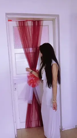 güzel kızımın çeyizi 🧿🧿#çeyiz odası 