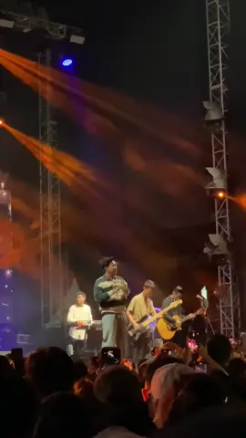 Jan polah e raumum😭 @DC. PRODUCTION #dcproduction #dennycaknan #pestasemalamminggu 