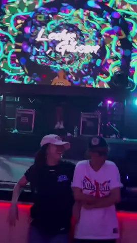 asikin aja boss @Nikenmelaniiii💋  #wniken #foryoupage  #fypシ゚ 