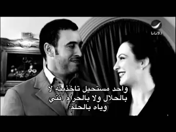 #كاظم_الساهر #اكسبلورexplore 