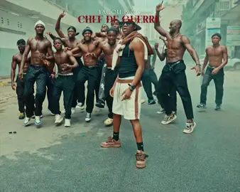 Attaque Attaque Attaque  CHEF DE GUERRE DISPONIBLE PARTOUT 😈🔥🇲🇱 Gang 💀