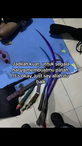#enjoywarokpbg24 #warokorangstyle #fyp #lewatberanda 