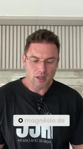 Magnésio Treonato: O Segredo para um Cérebro Sem Névoa! **💥 Quer evoluir de verdade?**   Com os cortes do Dr. Paulo Muzy, você vai entender o que realmente importa: saúde, treino e performance de alto nível. 💪 Dicas diretas, sem enrolação.   🎯 Resultados que vêm com disciplina.   🔗 Acesse o link na bio e conheça os serviços que vão acelerar sua jornada. 👇 Marque aquele parceiro(a) de treino que precisa ouvir isso!   💬 Comente “EU VOU” se está focado na transformação!   🔁 Salve e compartilhe esse post com quem leva o treino a sério! --- #PauloMuzy #CortesPauloMuzy #TreinoComFoco #Musculação #FitnessBrasil #Hipertrofia #PerformanceMáxima #SaúdeÉPrioridade #TreinoPesado #Disciplina #FocoNaMissão #MotivaçãoFitness #DicasDeSaúde #ShapeEmConstrução #LinkNaBio