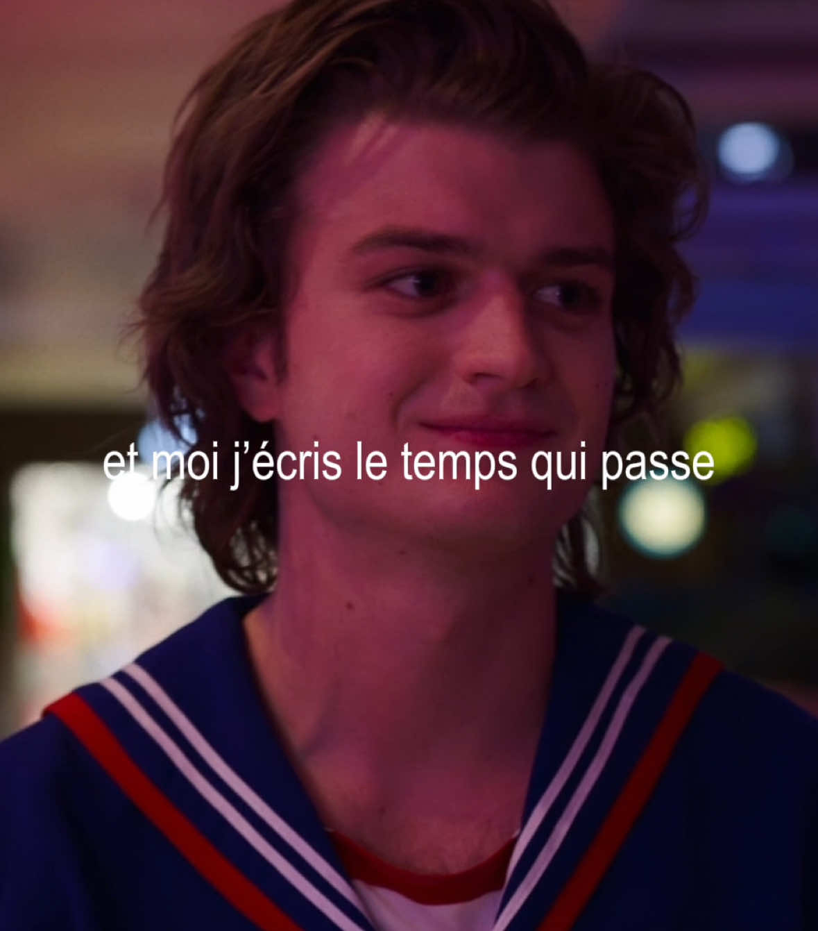 #STEVEHARRINGTON #ROBINBUCKLEY #STRANGERTHINGS #JOEKEERY Platonic with a capital P #loveforkeery #foryou #fyp #foryoupage #noflop #joekeeryedit #duo #BestFriends #strangerthings5 #steveharringtonedit #strangerthingsedit #robinbuckleyedit #meandbro #mayahawke #mayahawkeedit #strangerthings3 #viral #robinandsteve #famous #steveandrobin #ennuit #videoclub