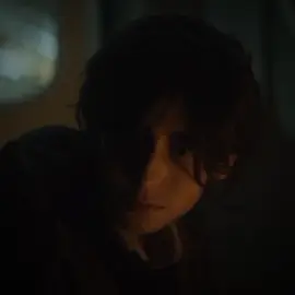 Pov: Cinco tiene pesadillas recurrentes mientras está perdido en el metro de líneas temporales junto a Tn, y solo Tn conoce su secreto para poder calmarlo #theumbrellaacademy #theumbrellaacademy4 #pov #tua #cinco #tn #dad #daddyissues #parati #foryou #fvhumbrella 