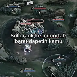 #MLBBxNARUTO #MLBB #MobileLegendsBangBang #quotesmlbb #katakata #mobilelegends #mobilelegends_id #foryoupage #fyp 