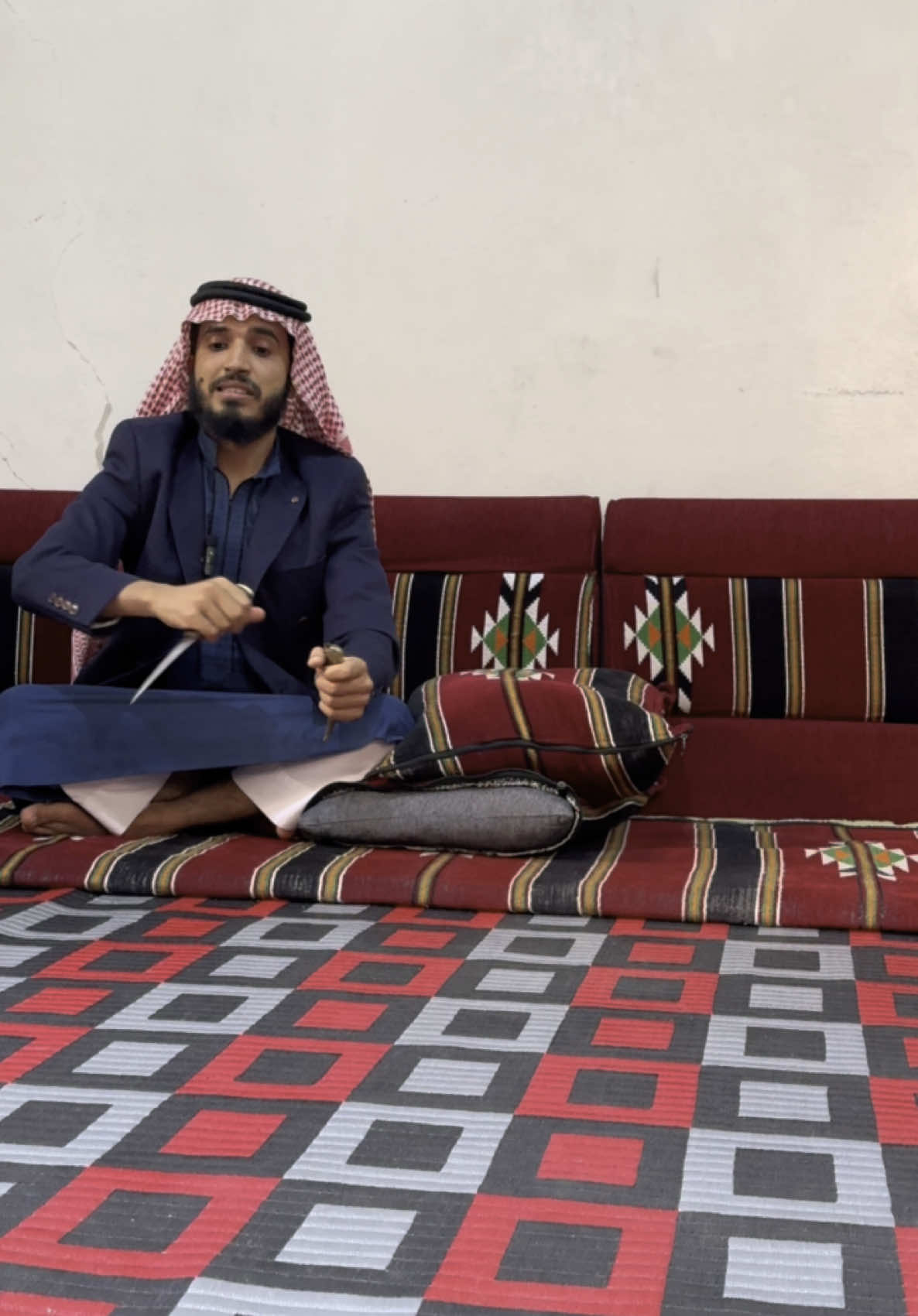 حج محيمد زودها كثيرر😂😂#الشعب_الصيني_ماله_حل😂😂 #تركيا #حالات_واتس 